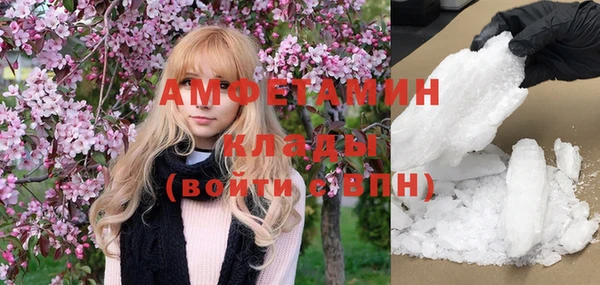 spice Пестово