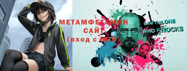 мет Алексин