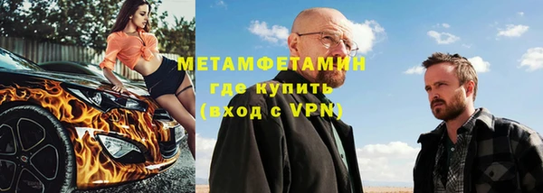 мет Алексин