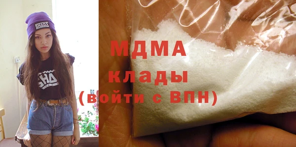 мет Алексин