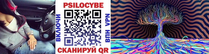 Псилоцибиновые грибы Magic Shrooms Заозёрный